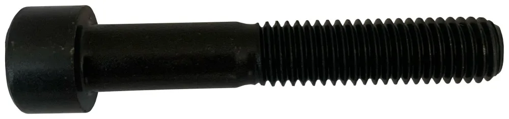 Arvid Nilsson 10004100 Insexskruv M4 MC6S 12.9, DIN 912 M4