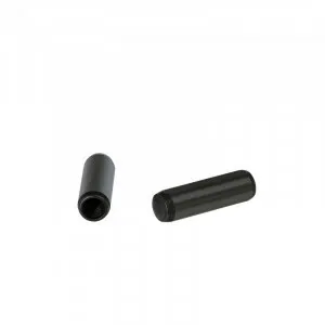 PASSBITAR 5272 DIN 861