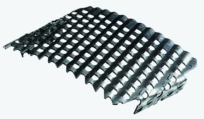 SKRAPBLAD SURFORM 5-21-515