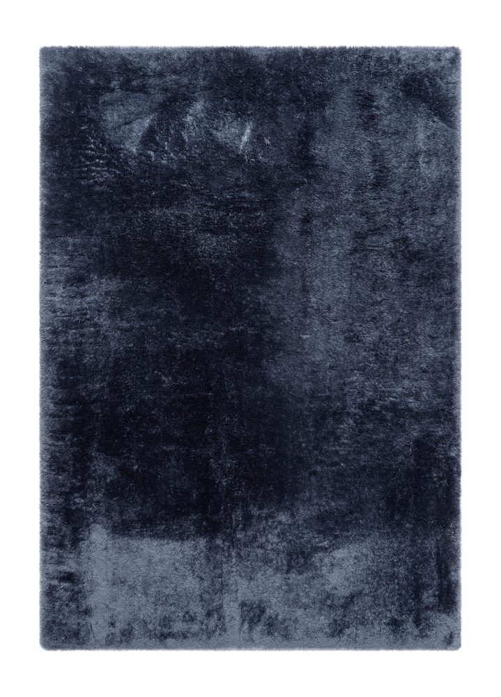 Maskinvävd Matta Novelle 160x230 cm