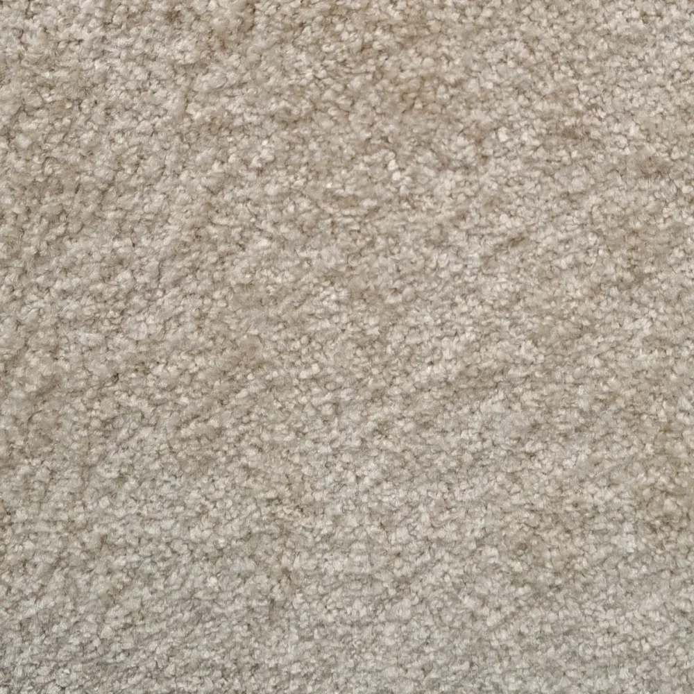 Heltäckningsmatta Ljusbeige Cosy 34 500cm | Stuvbutiken - Bild 2