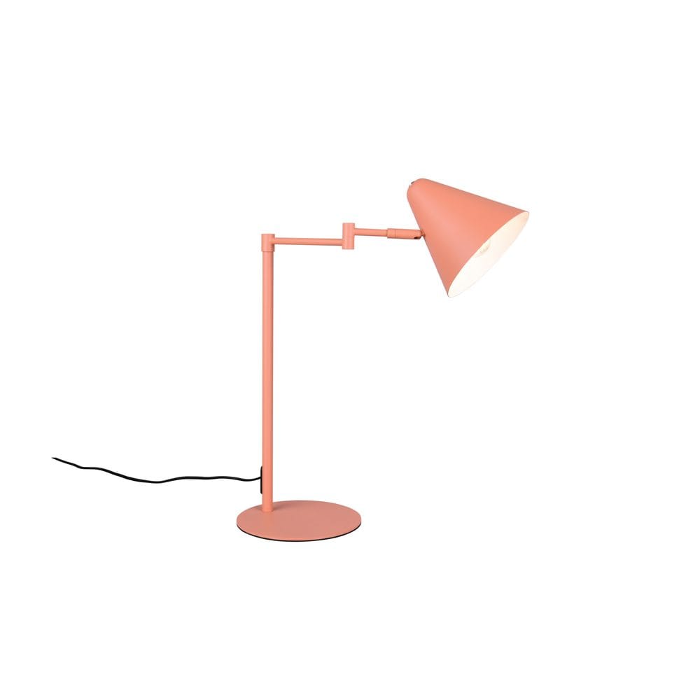 Bordslampa TRIO Cosima