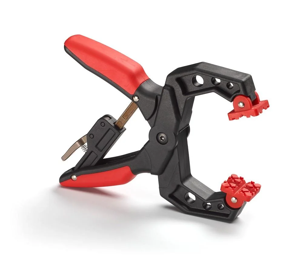 Hultafors RC 58 Spärrtving Spännvidd: 58 mm