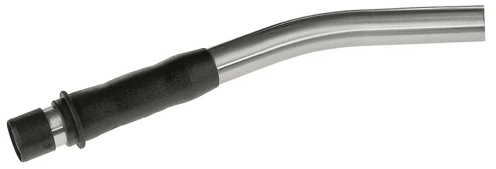 Nilfisk 46691 Rörböj Ø36 mm