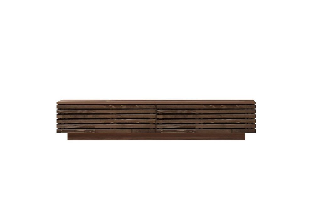 Malric Tv-bänk 180 cm