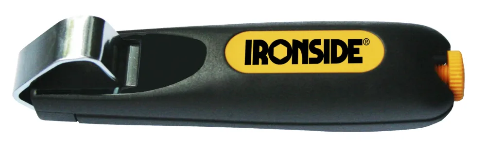 Ironside 126052 Skalverktyg Ø8-28 mm