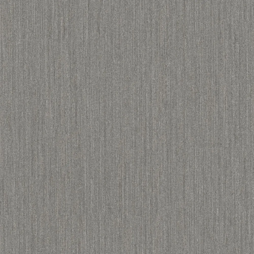 Midolin Bark 17208 Mörkgrå Tapet - Midbec | Stuvbutiken