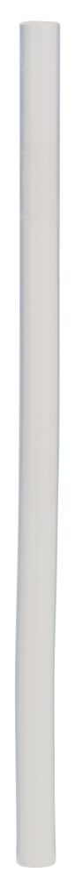 LIMPATRON BOSCH TRANSPARENT 7MM 10ST