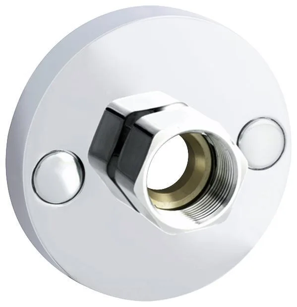Trio Perfekta 8265222 Blandarfäste 2-pack, 160 cc, för Ø16 mm