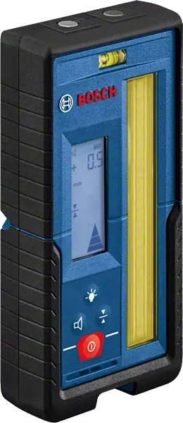 Bosch LR 45 Mottagare IP66, 300 m