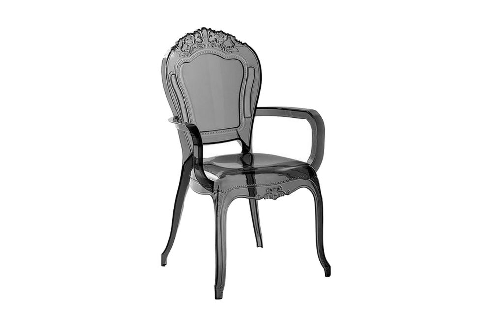 Ronshausen Stol 2-pack
