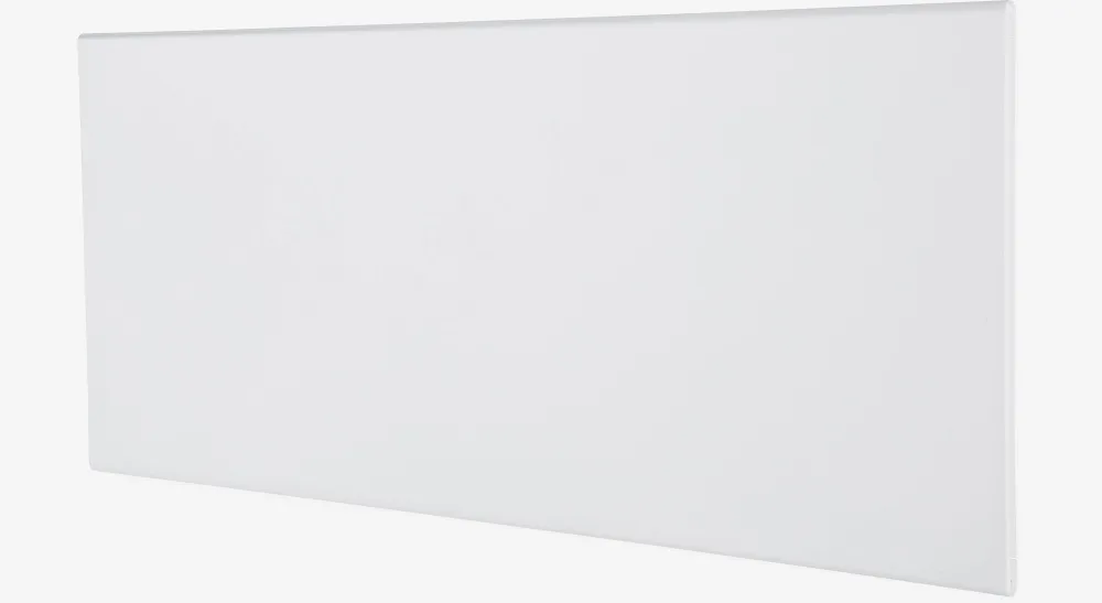 Adax Neo H04KWT Elradiator 400W, 565 mm, Wi-fi 230 V, svart