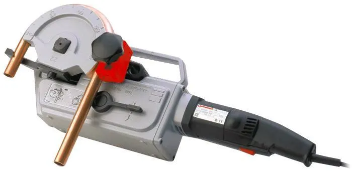 Rothenberger Robend 3000 Bockmaskin 1010 W