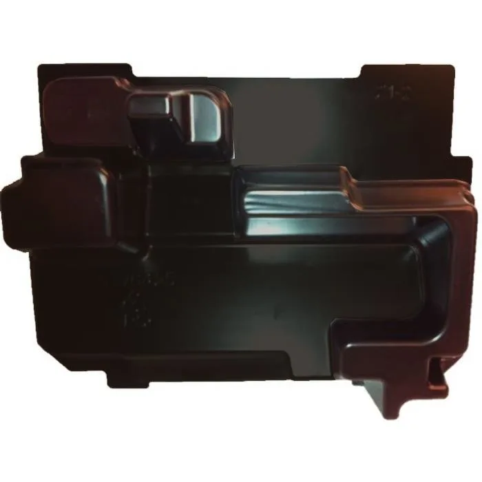 Makita 837642-5 Inlägg