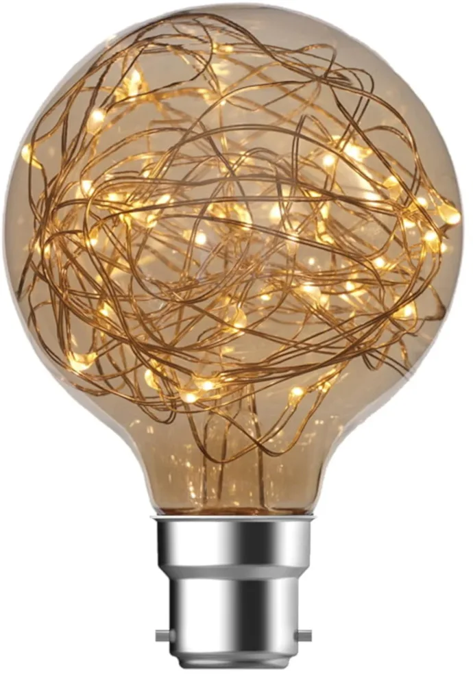 Narva LG228015 LED Glob