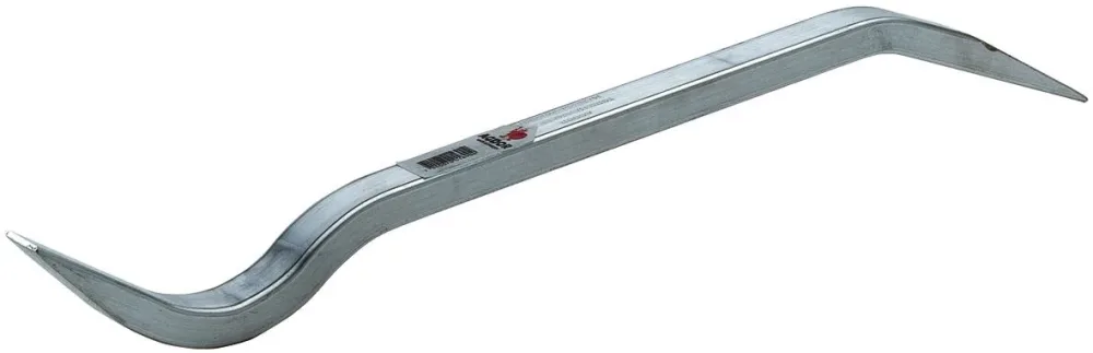 Hultafors H 480 B Brytspak i aluminium