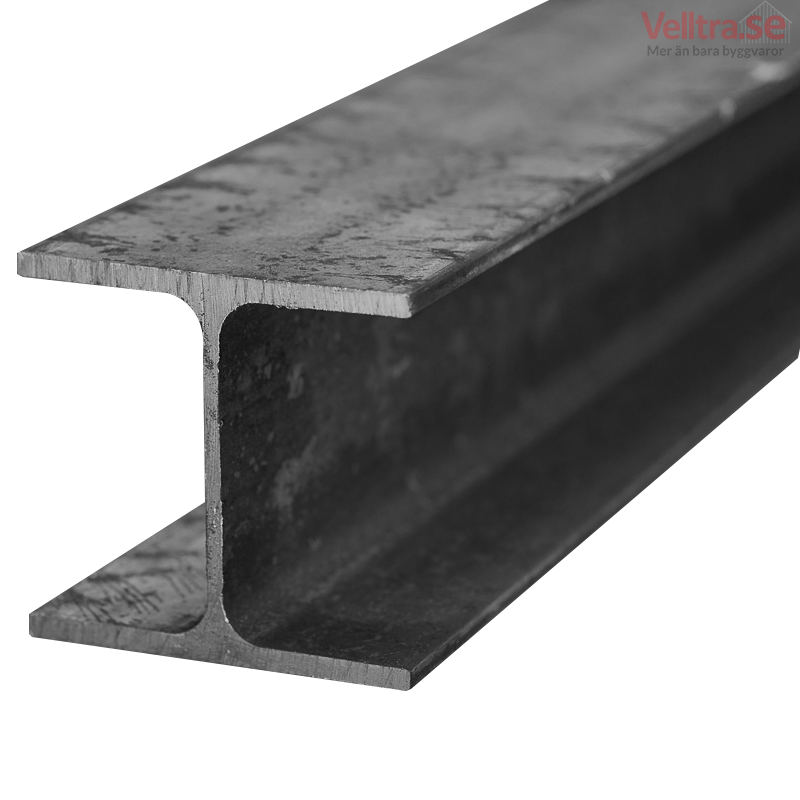 HEB300 balk S355J2 L=12,1m