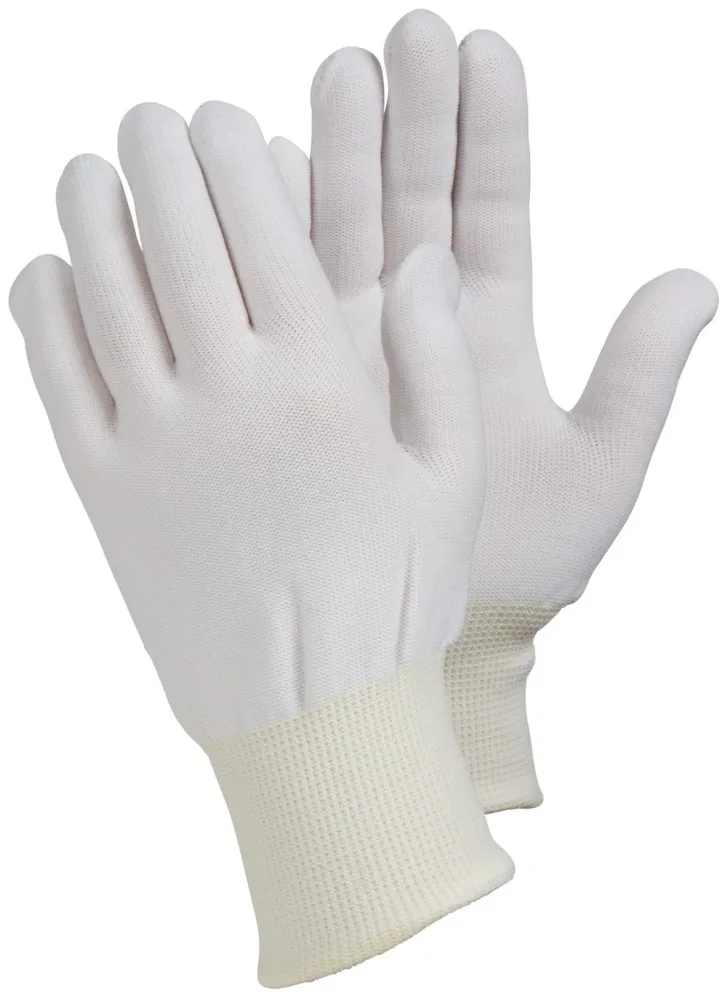Tegera 311 Handske Nylon 6