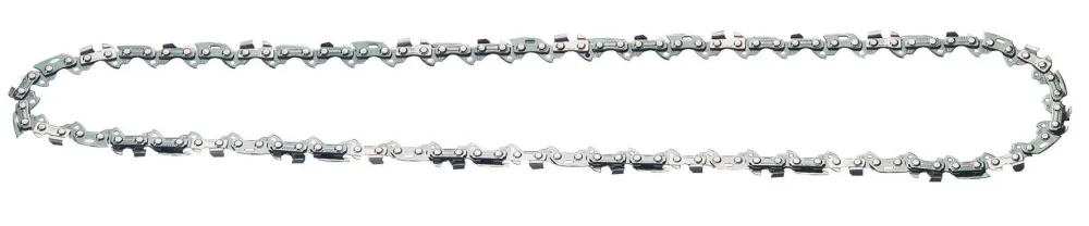 AL-KO 130736 Sågkedja 1,1 mm