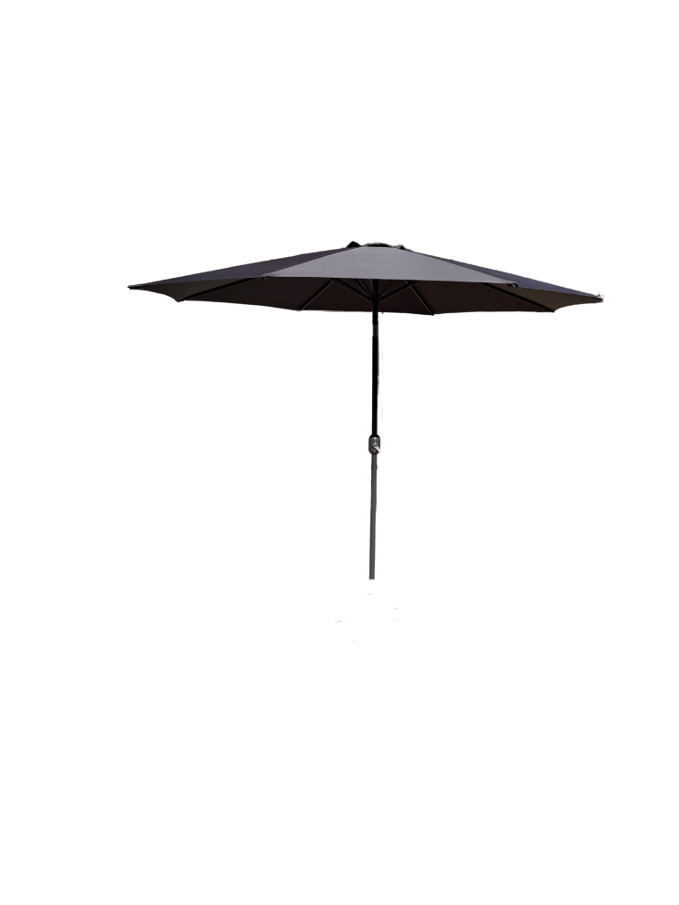 Parasoll Palma parasoll Ø3 m