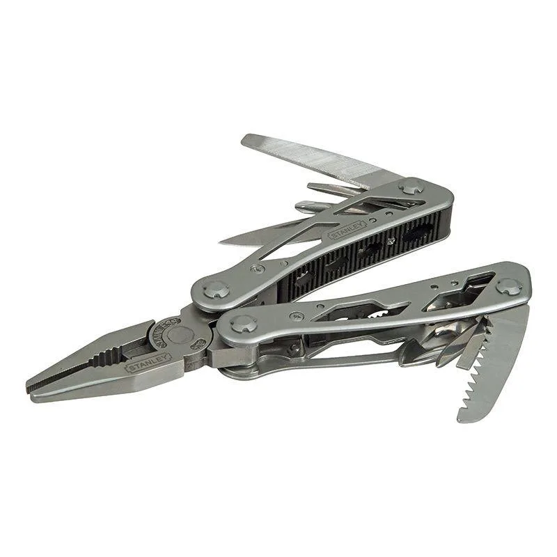 STANLEY 0-84-519 Multiverktyg