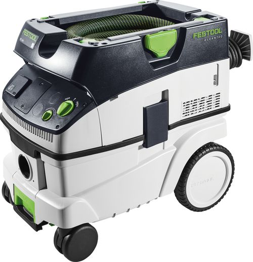 DAMMSUGARE CTL 26 E