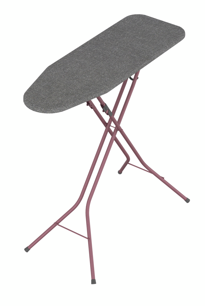 STRYKBORD RÖRETS TEMPO ROSE