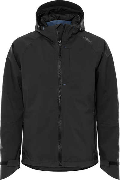 SKALJACKA 4882 GLPS SVART S