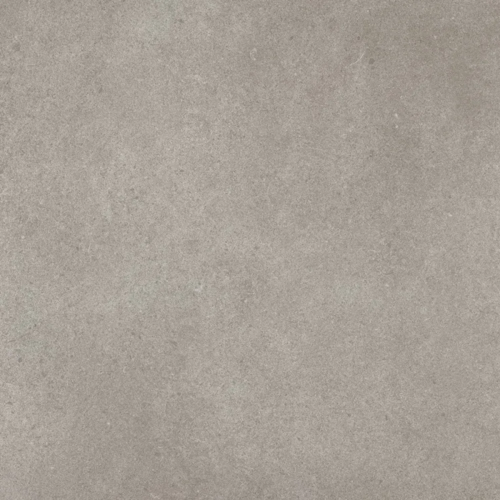Klinker Granitkeramik Moov Grey Grå, 60x60cm | Stuvbutiken