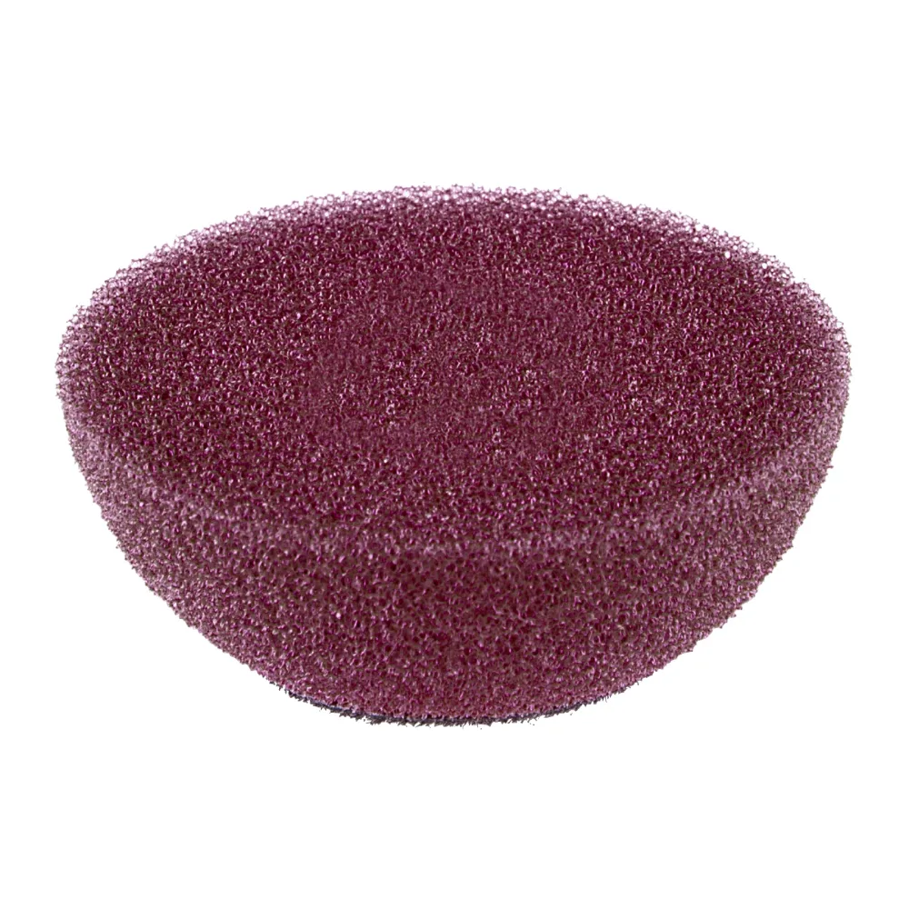 Flex 532653 Polersvamp medium 125 mm