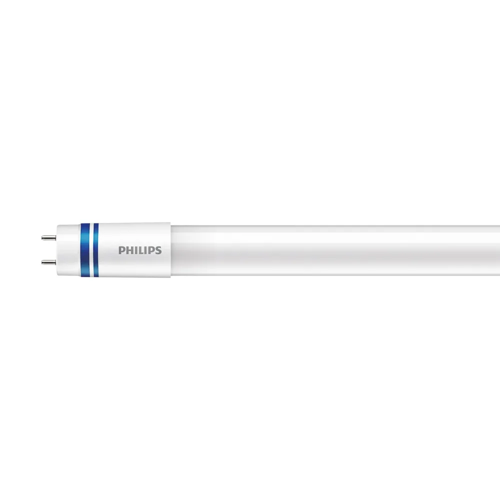 Philips MASTER InstantFit 871951446694400 LED-lysrör 20 W, T8, 1500 mm 3000 K
