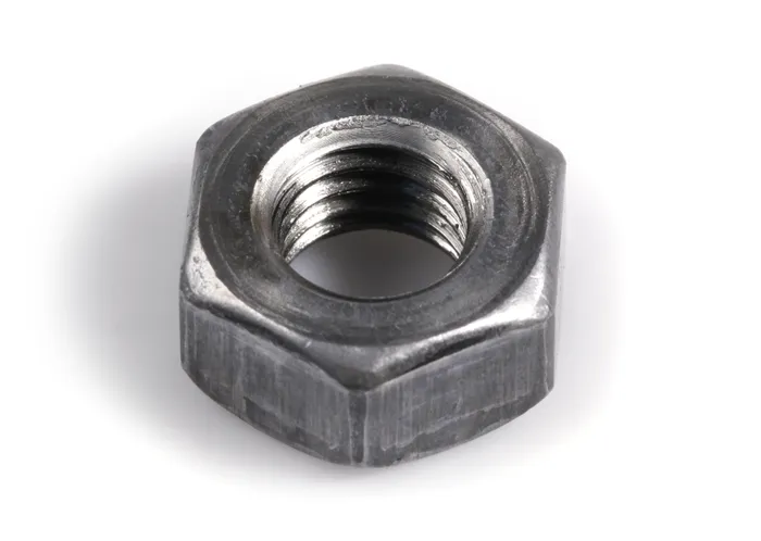 MUTTER M6M D934 OBH-10 M6