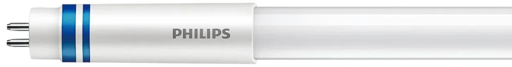 Philips MASTER LEDtube InstantFit T5 Lysrör G5, 1500 mm, 20W, 10-pack 3000K
