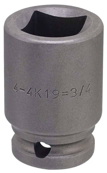 KRAFTHYLSA 6-7L