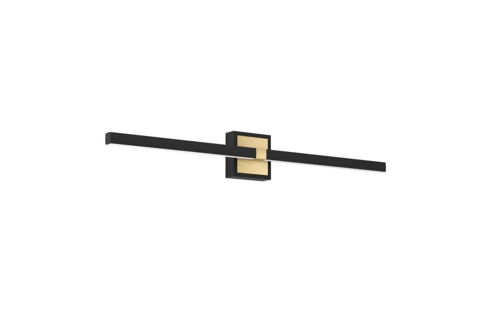 Vägglampa Eglo Peguera 800 mm