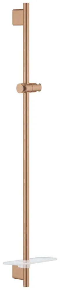 Grohe Rainshower SmartActive Duschstång 90 cm
