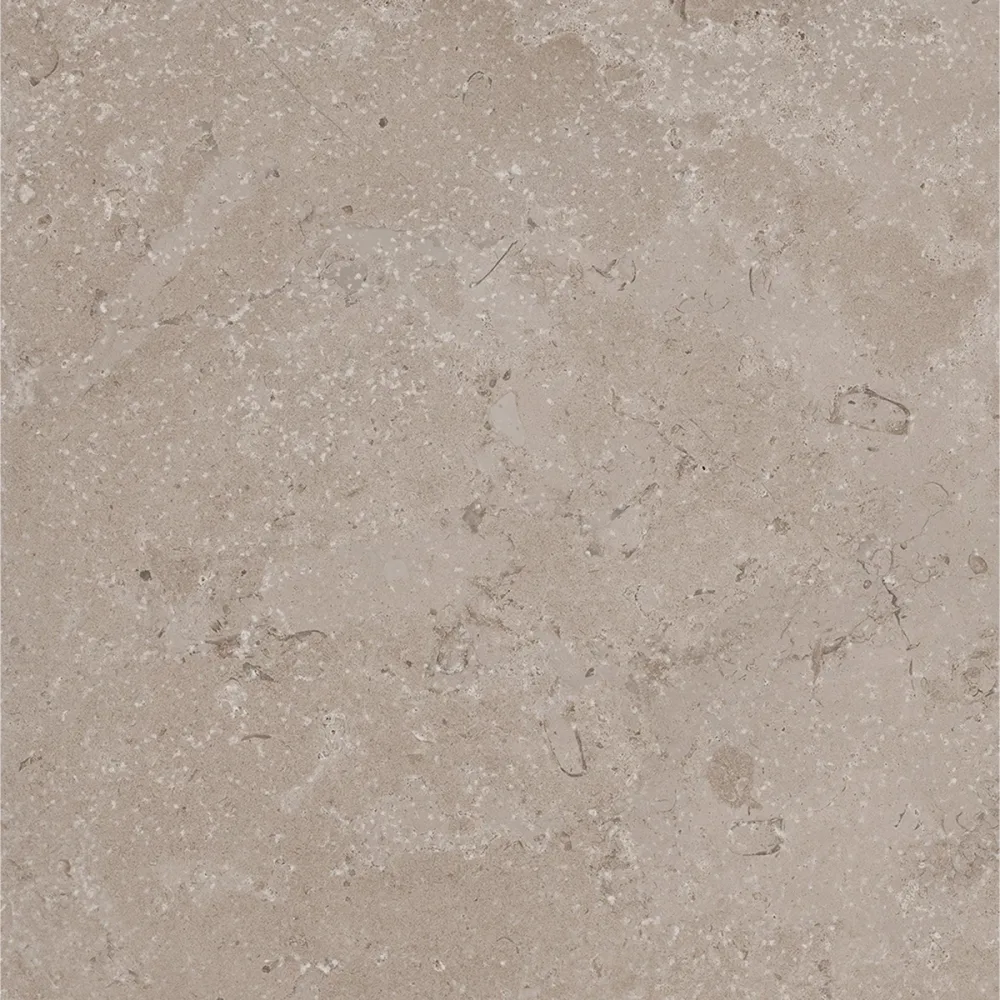Klinker Granitkeramik Timeless Taupe Brun, 30x30cm | Stuvbutiken