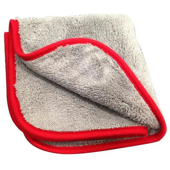 Flexxtra 600 Mikrofiberpolerduk