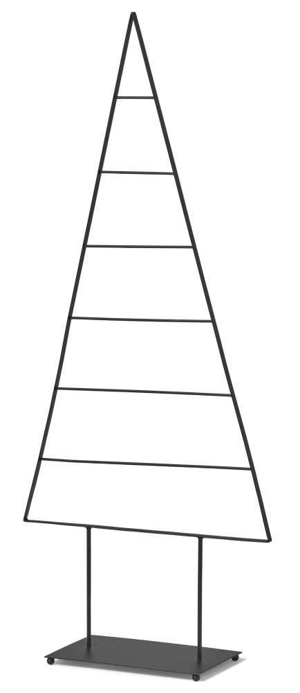 Vinterkvist Prydnadsföremål, H119 L50 B20 cm