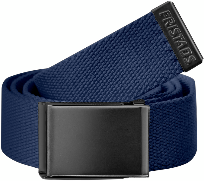 BÄLTE 9955 CW MARIN ONESIZA