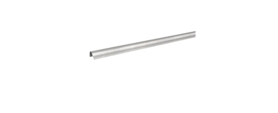 KABELSKYDD PMFLEX U-FORM PLÅT 22MM, 1200MM