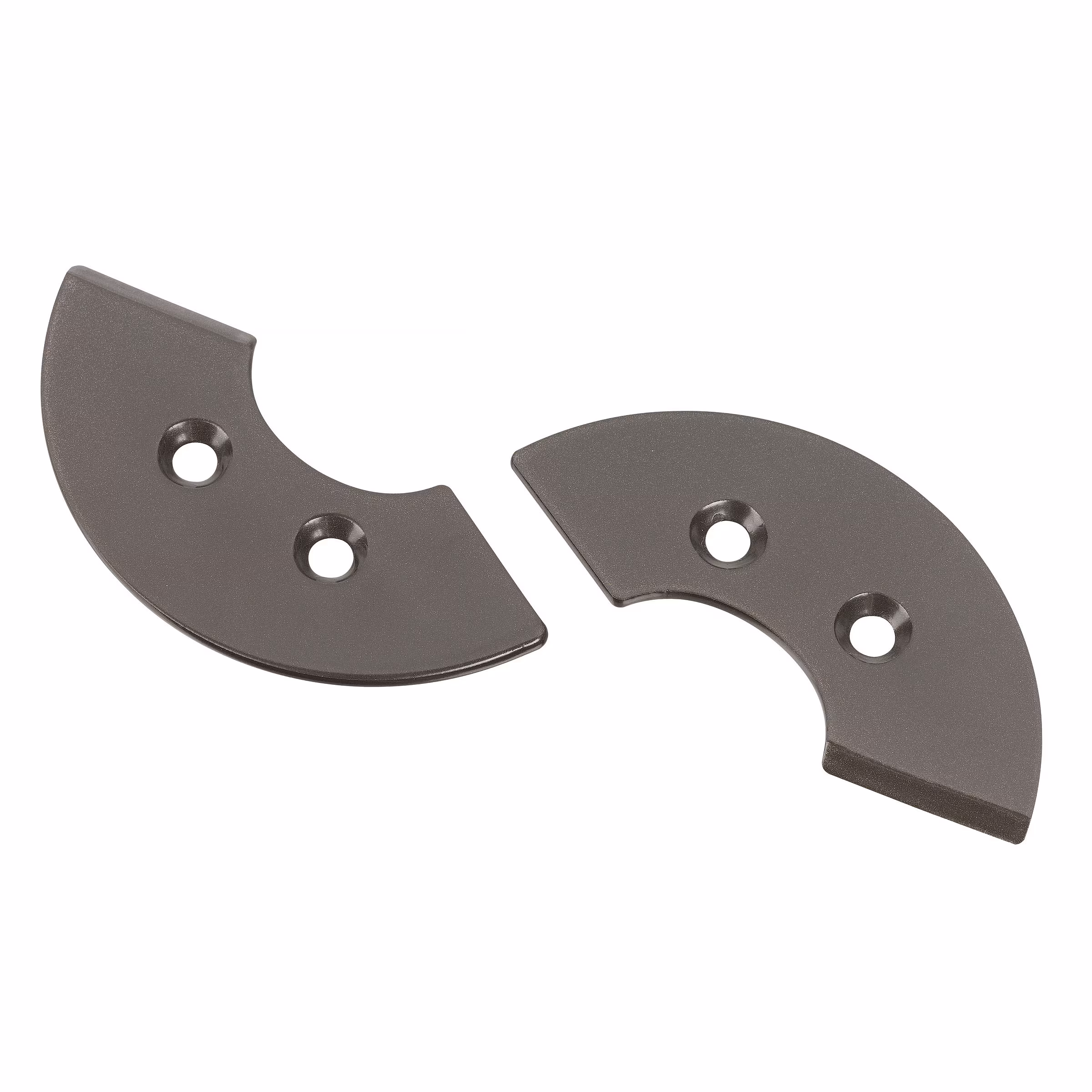 Kjøp Fiskars Borrhode S, QuikDrill, 100 mm