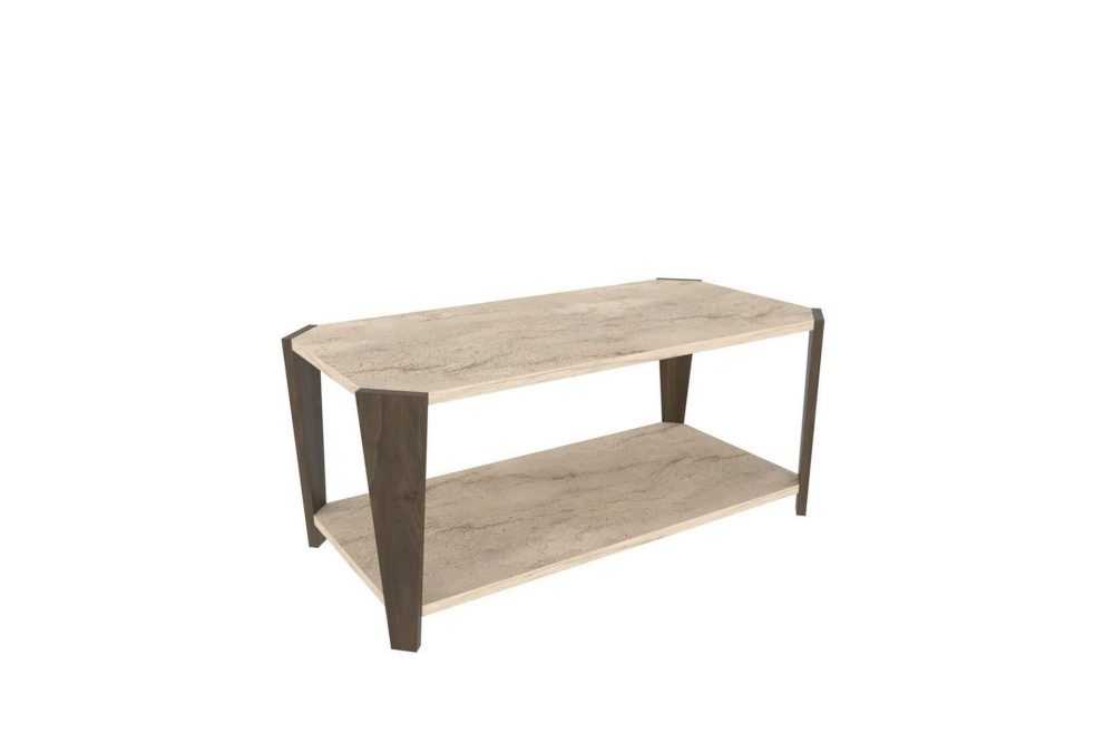 Rylas Soffbord 91 cm