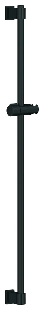 Grohe Vitalio Universal 269612431 Duschstång 900 mm, mattsvart