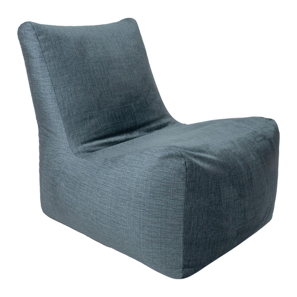 Sittsäck Duvvik 95x65x90/45 cm