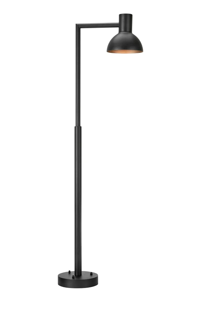 Markslöjd Nubi 109118 Pollare
