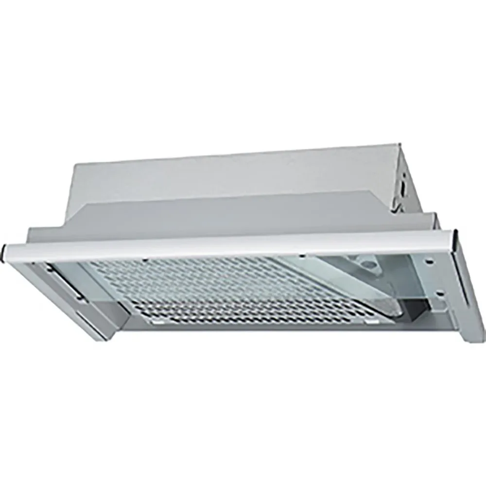 Franke FSF 420 Spisfläkt 60 cm Vit