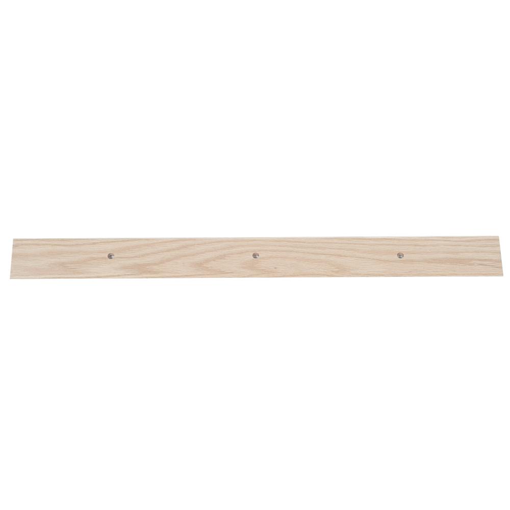 Fiskars Träblad Classic PRO