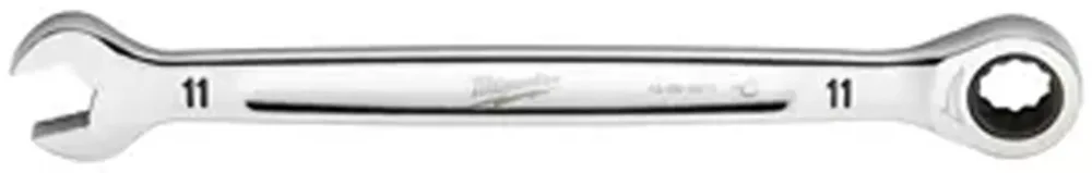 Milwaukee 4932471512 Spärrnyckel 19 mm