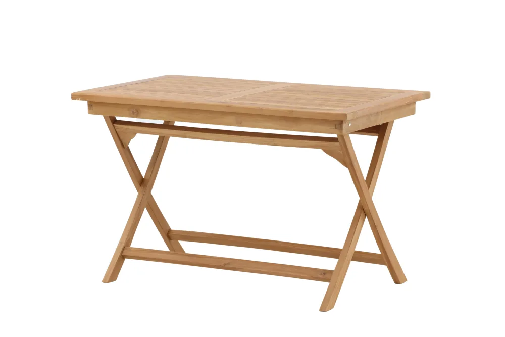 Venture Home Kenya 9522-244 Matbord natur